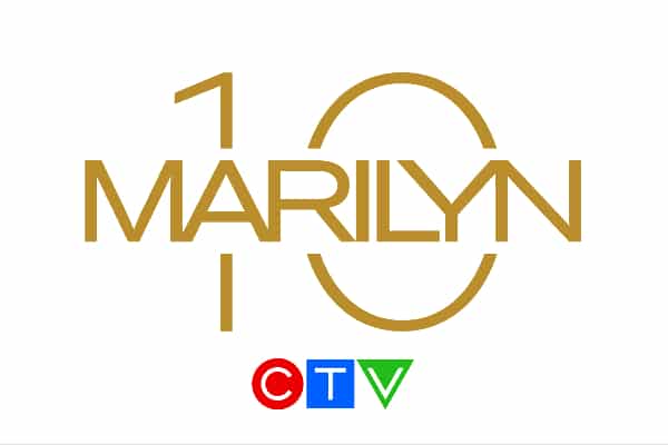 The Marilyn Denis Show