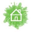 home icon