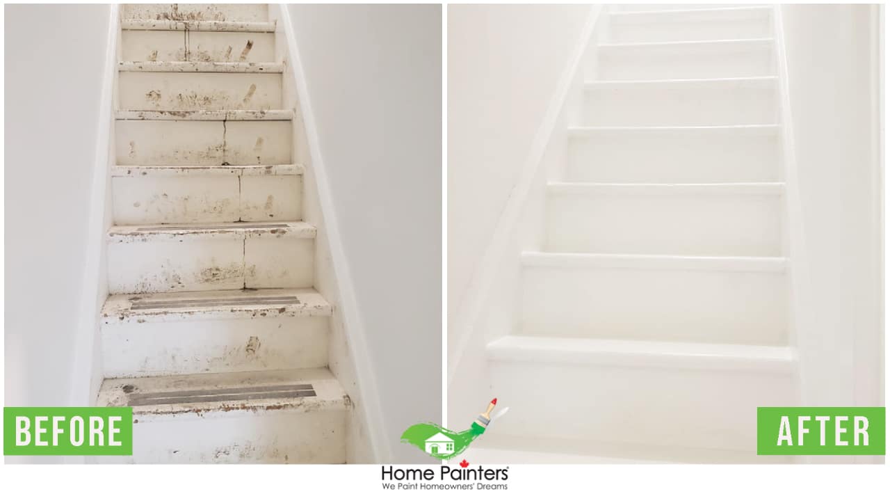 BEFORE-AND-AFTER-staircase-staining-painting-4-1.jpeg