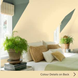 Bedroom-Golden-Straw-2152-50