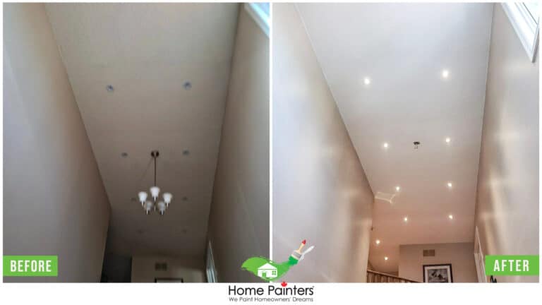 Before-and-After_Popcorn-Ceiling-Repair_Interior_white_Ceiling-above-stairway-1.jpeg