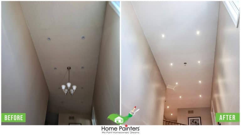 Before-and-After_Popcorn-Ceiling-Repair_Interior_white_Ceiling-above-stairway-768x432-1.jpeg