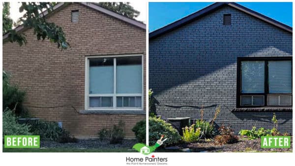 Brick_staining_and_aluminum_eaves_soffits_and_windows_painting_by_home_painters_toronto-2-1-600x338-1.jpeg