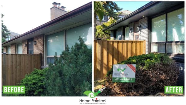Brick_staining_and_aluminum_eaves_soffits_and_windows_painting_by_home_painters_toronto-5-1-600x338-1.jpeg