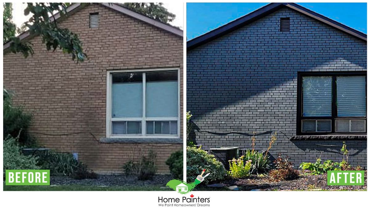 Brick_staining_and_aluminum_eaves_soffits_and_windows_painting_by_home_painters_toronto_41.jpg