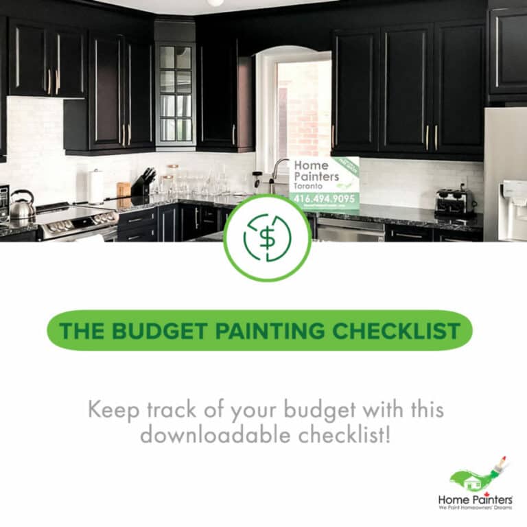 Budget-Painting-Checklist_CTA-e1607642578836