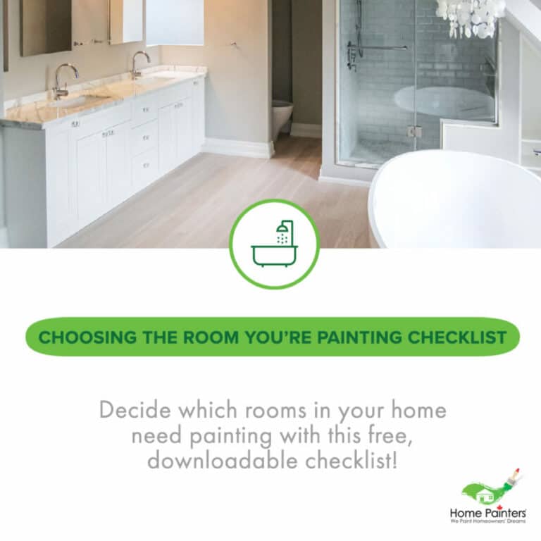 Choosing-the-Room-Your-Painting-Checklist_CTA-e1607652871101