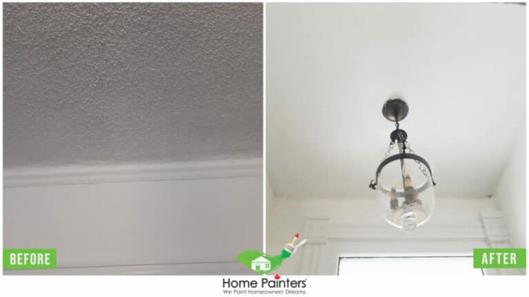 Interior-Painting_Ceiling-Painting_White_before-and-after-of-popcorn-ceiling-flattening-by-front-door-e1598371703879-1.jpeg