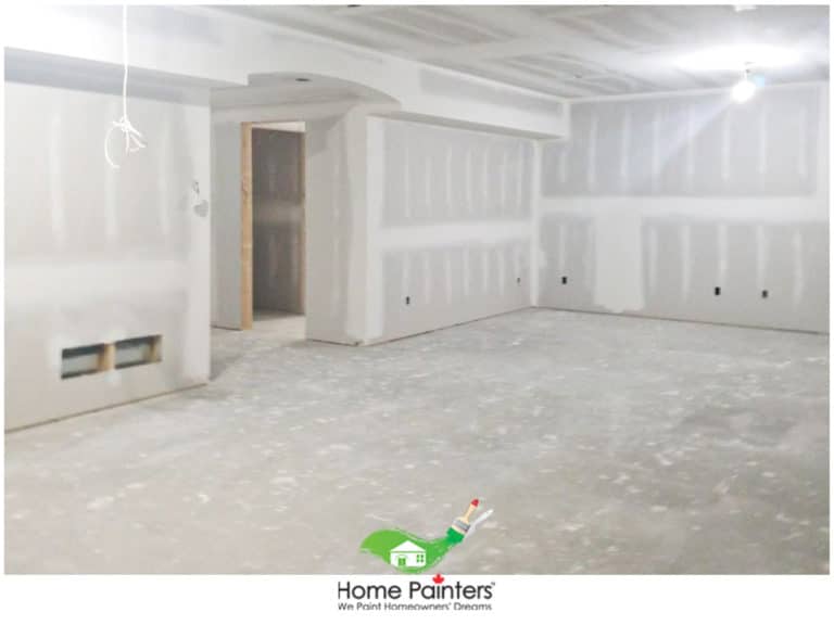 Interior-Painting_Drywall-Installation_White_Basement-Drywall-Installation-768x576-1.jpeg