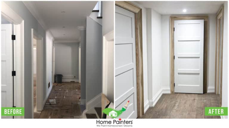 Interior-Painting_Drywall-Installation_White_Before-and-After-Finished-Hallway-with-Doors-768x432-1.jpeg