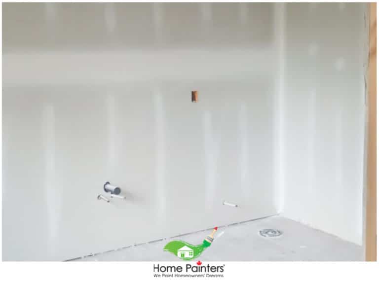Interior-Painting_Drywall-Installation_White_Drywall-installation-in-corner-of-basement-768x576-1.jpeg
