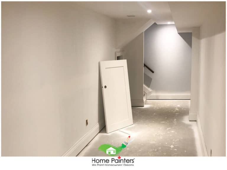 Interior-Painting_Drywall-Installation_White_Unfinished-Hallway-with-Drywall-and-Trim-768x576-1.jpeg