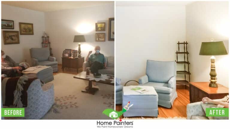 Interior-Painting_Wallpaper_Removal_White_Before-and-after_Bob-and-Barbara_3-2