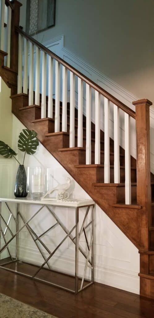Interior-painting-Staircase-stairs-3-1-scaled