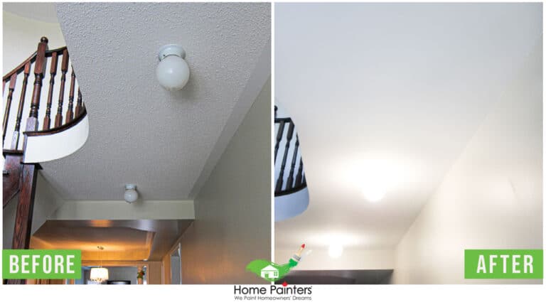 TEMPLATE-BEFORE-AND-AFTER-popcorn-ceiling-removal-1-1.jpeg