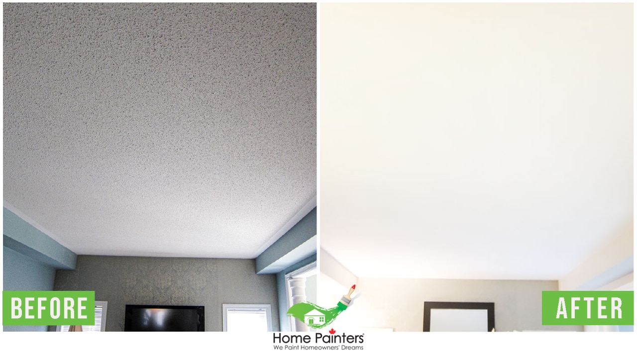 TEMPLATE-BEFORE-AND-AFTER-popcorn-ceiling-removal-2-1.jpeg