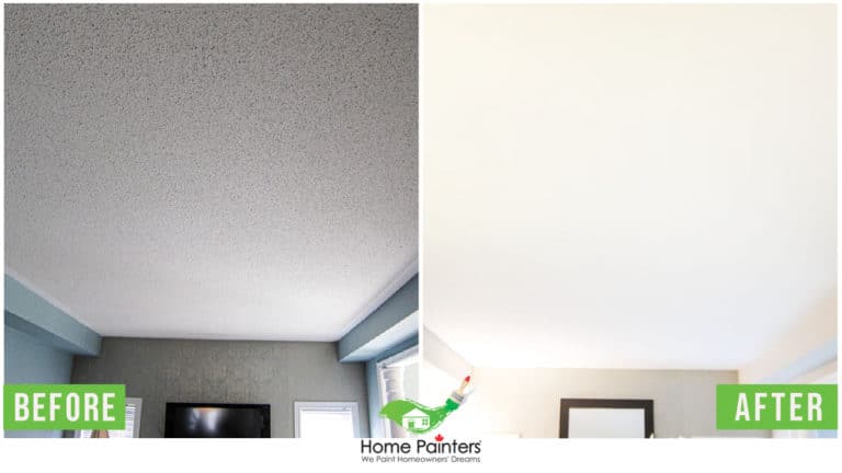 TEMPLATE-BEFORE-AND-AFTER-popcorn-ceiling-removal-2-768x432-1.jpeg