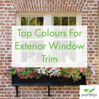 Top_Colours_For_Exterior_Window_Trim-e1593195243369