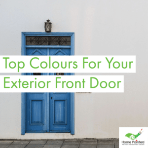 Top_Colours_For_Your_Exterior_Front_Door