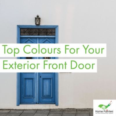 Top_Colours_For_Your_Exterior_Front_Door-400x400