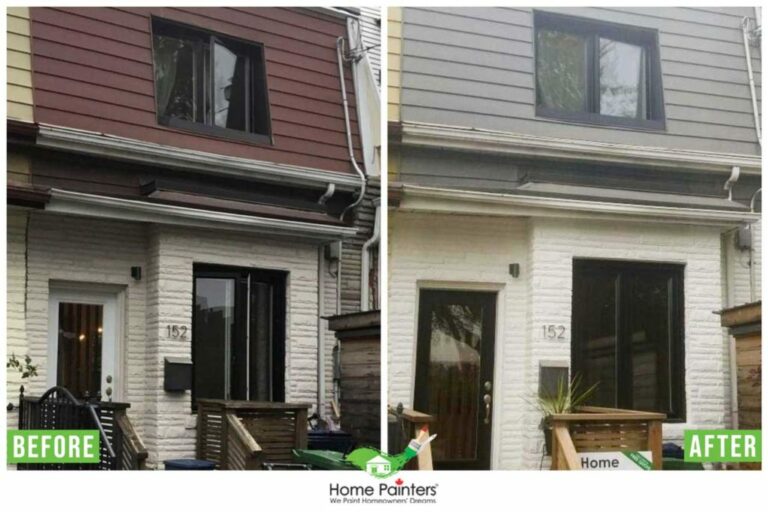 aluminum_painting_home_painters_exterior_design-2-1024x683-1.jpeg