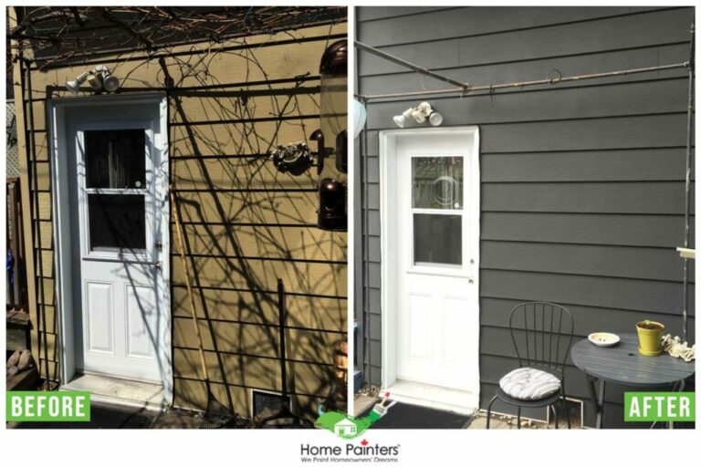 aluminum_painting_home_painters_exterior_design-21-1024x683-1.jpeg