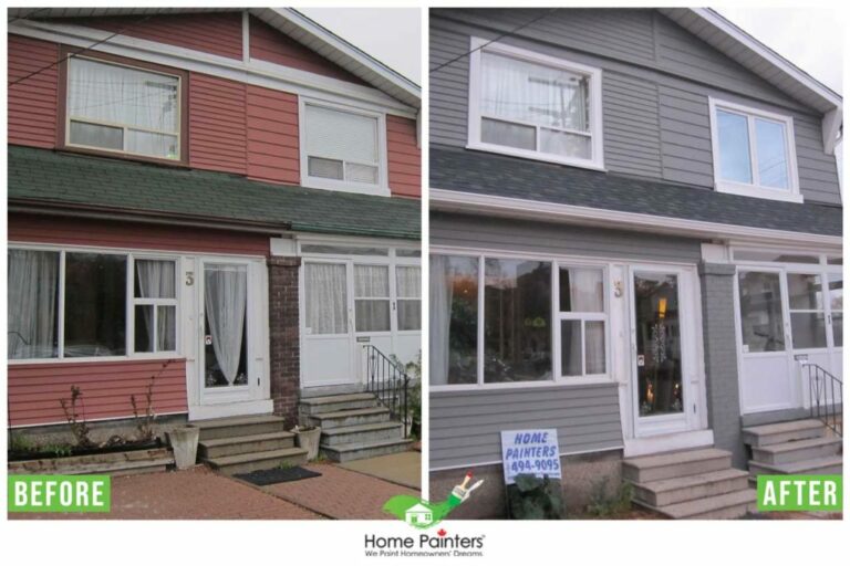 aluminum_painting_home_painters_exterior_design-4-1024x683-1.jpeg