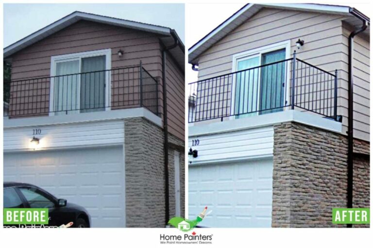 aluminum_painting_home_painters_exterior_design-8-1024x683-1.jpeg