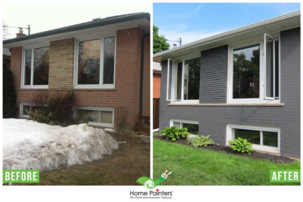 brick_painting_home_painters_exterior_design-1-1-600x400-1.jpeg