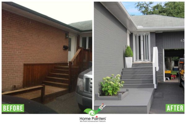 brick_painting_home_painters_exterior_design-2-600x400-1.jpeg
