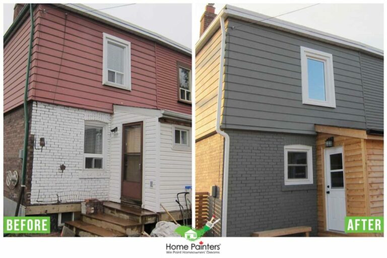 brick_painting_home_painters_exterior_design-6-1024x683-1.jpeg