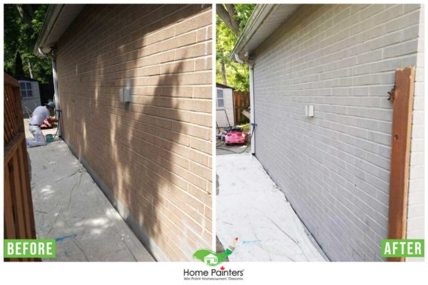 brick_staining_home_painters_exterior_design-600x400-1.jpeg