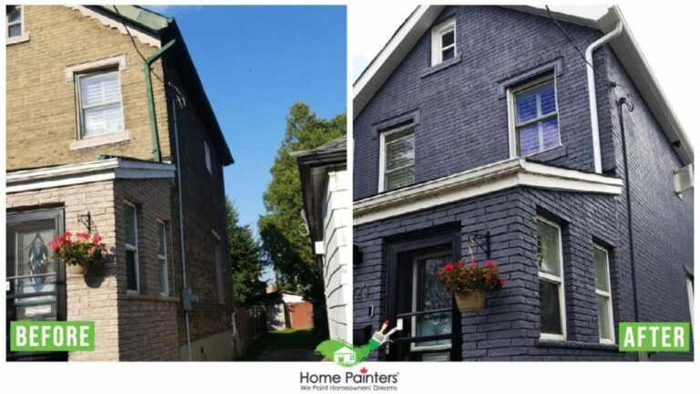 brick_staining_home_painters_toronto_exterior.jpeg-2-1024x576-1.jpg