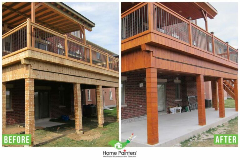 deck_and_fence_painting_home_painters_exterior_design-1024x683-1.jpeg