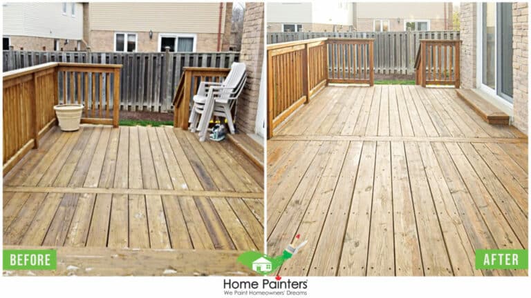 deck_staining_exterior_home_painters_project