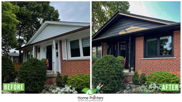 door_and_window_vinyl_siding_painting_by_home_painters_toronto-1-600x338-1.jpeg