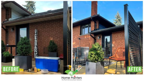 door_and_window_vinyl_siding_painting_by_home_painters_toronto-2-1-600x338-1.jpeg