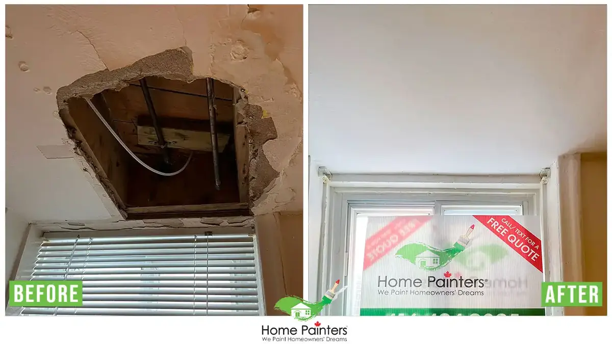 drywall_ceiling_repair_by_home_painters_toronto_1.webp