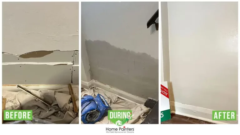 drywall_ceiling_repair_by_home_painters_toronto_during_1.webp