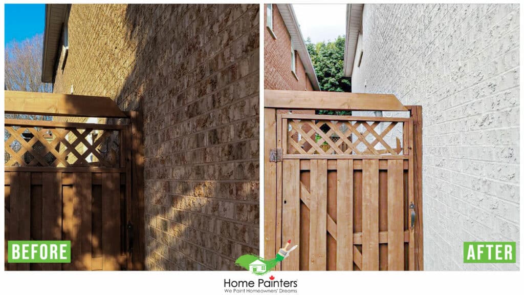 exterior-brick-staining-painting-by-home-painters-toronto-4