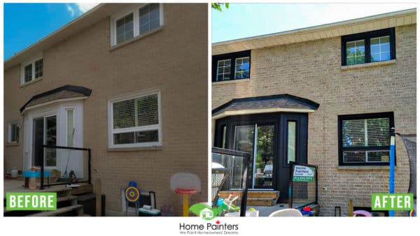 exterior-window-painting-painted-by-home-painters-toronto-2-600x338-1.jpeg