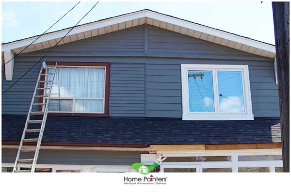 exterior_aluminum_siding_staining_painitng_home_painters-10-600x400-1