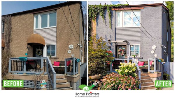 front_door_re-staining_by_home_painters_toronto_daniel_bagnara_4.webp