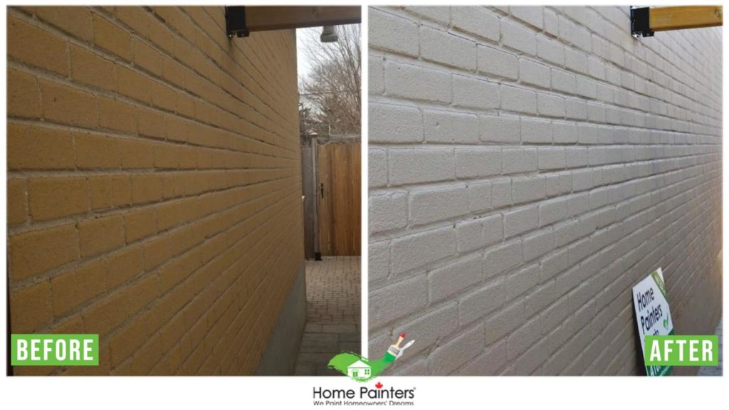 exterior_brick_staining_home_painters-1-1024x576-1.jpeg