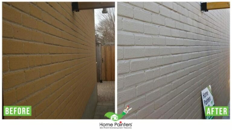 exterior_brick_staining_home_painters-1024x576-1.jpeg