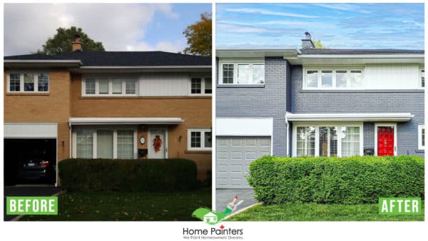 exterior_brick_staining_painting_painted_by_home_painters_toronto-600x338-1
