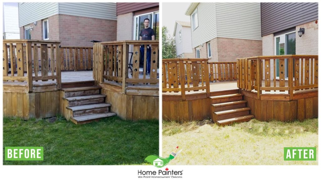exterior_deck_refurbishing_staining_home_painters-1024x576-1.jpeg