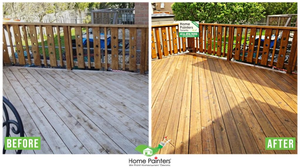 exterior_deck_staining_refurbishing_home_painters-1024x576-1.jpeg