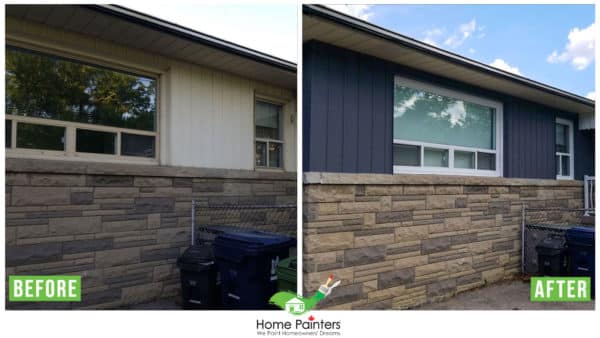 exterior_doors_windows_and_walls_aluminum_siding_by_home_painters_toronto-4-1-600x338-1