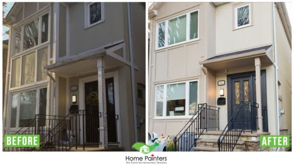 exterior_doors_windows_and_walls_aluminum_siding_by_home_painters_toronto-5-600x338-1